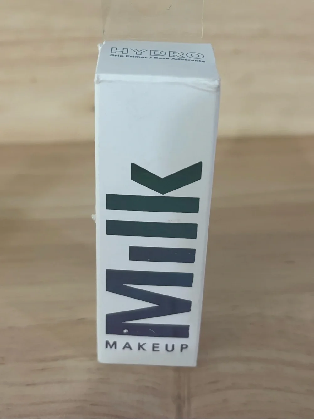Milk Makeup milk makeup